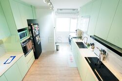 Blk 43 Lorong 5 Toa Payoh (Toa Payoh), HDB 4 Rooms #505857671